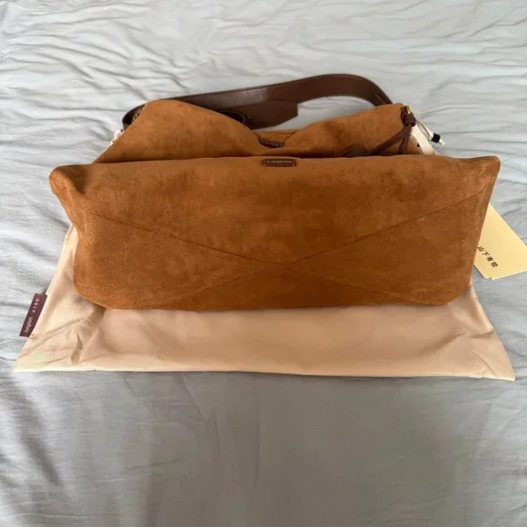 Songmont Medium Gather Bag Set - Picture 5 of 11